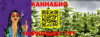 МДМА Свободный